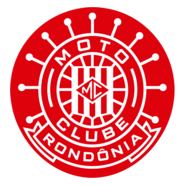 Moto Esporte Clube (Porto Velho) Logo PNG Vector