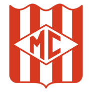 Moto Esporte Clube (Porto Velho) Logo PNG Vector