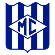 Moto Esporte Clube (Porto Velho) Logo PNG Vector