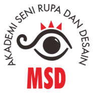 MSD Logo PNG Vector