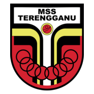MSS TERENGGANU Logo PNG Vector