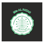 Mts AL FATAH BANJARNEGARA Logo PNG Vector