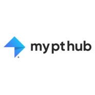 My Pt Hub Logo PNG Vector