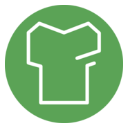 Mystery Jerseys Logo PNG Vector