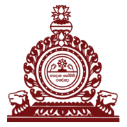 Nalanda College Logo PNG Vector