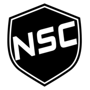 Natal Sport Club - 1912 Logo PNG Vector