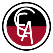 Natal Sport Club - 1912 Logo PNG Vector