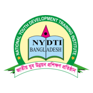 National Youth Development Training Institute Logo PNG Vector