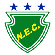 Náuas Esporte Clube Logo PNG Vector