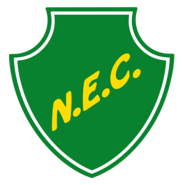 Náuas Esporte Clube Logo PNG Vector