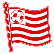 Náutico Club (Rio Branco) Logo PNG Vector