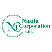 NCL Logo PNG Vector