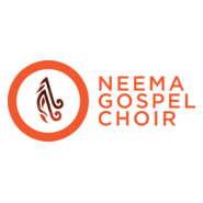 NEEMA GOSPEL CHOIR Logo PNG Vector