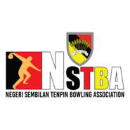 NEGERI SEMBILAN TENPIN BOWLING ASSOCIATION Logo PNG Vector