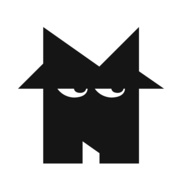 Nemesis Logo PNG Vector