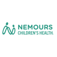 Nemours Logo PNG Vector