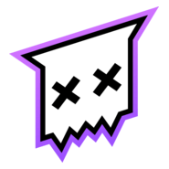 Neo mo.co Logo PNG Vector
