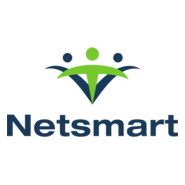 Netsmart Logo PNG Vector