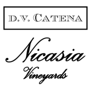 nicasia catena Logo PNG Vector