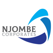NJOMBE CORPORATES Logo PNG Vector