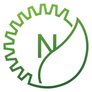 NOKURI FOUNDATION Logo PNG Vector