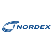 Nordex Logo PNG Vector