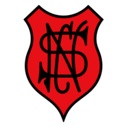 NOROESTE SPORT CLUB (PORTO VELHO) Logo PNG Vector