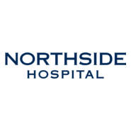 Northside Hospital Logo PNG Vector