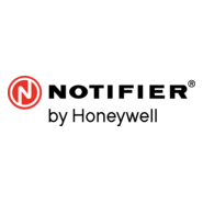 Notifier by Honeywell Logo PNG Vector