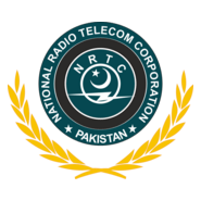 NRTCC Logo PNG Vector