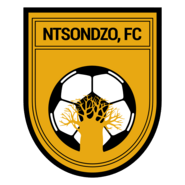 Ntsondzo Futebol Clube Logo PNG Vector