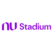 Nu Stadium Logo PNG Vector