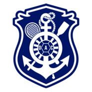 Olaria Atlético Clube (Rio Branco) Logo PNG Vector