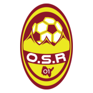 Olympique Sud Revermont 01 Logo PNG Vector