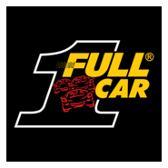 One Full Car Logo PNG Vector