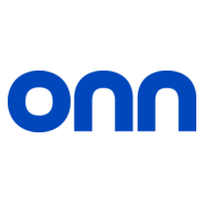 Onn 2025 Logo PNG Vector