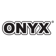 ONYX Logo PNG Vector