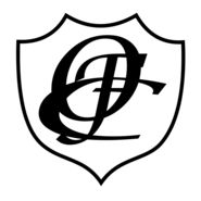 Operário FC (Araras) Logo PNG Vector