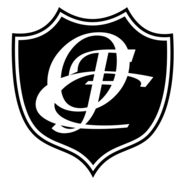 Operário FC (Araras) Logo PNG Vector