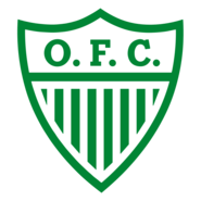 Operário Futebol Clube (Rio Claro) Logo PNG Vector