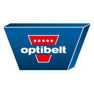 Optibelt Logo PNG Vector
