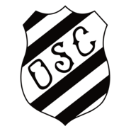 ORION SPORT CLUB Logo PNG Vector