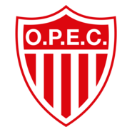 Ouro Preto Esporte Clube - Ouro Preto do Oeste - R Logo PNG Vector
