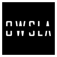 OWSLA Logo PNG Vector