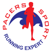 PACERS SPORT Logo PNG Vector