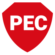 Padeiros EC De Piracicaba Logo PNG Vector