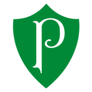 Palmeiras Associação Assisense (Assis) Logo PNG Vector