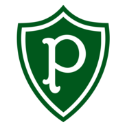 Palmeiras F.C. (Leme) Logo PNG Vector