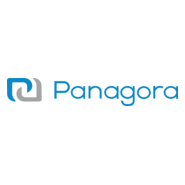 PANAGORA MAURITIUS Logo PNG Vector
