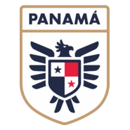 Panama national football team Logo PNG Vector